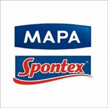 Entreprise - Client MAPA Spontex - OPEN'M